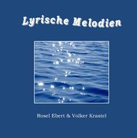 Produktbild: Lyrische Melodien