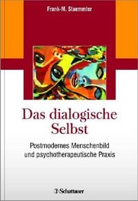 Produktbild: Das dialogische Selbst