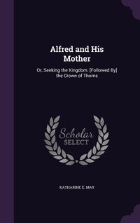 Produktbild: Alfred and His Mother