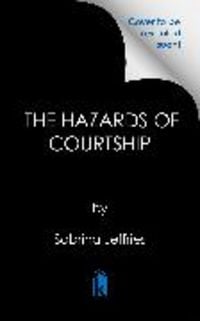 Produktbild: The Hazards of Courtship