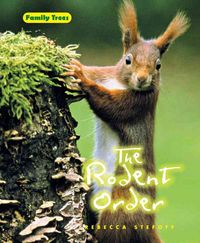 Produktbild: The Rodent Order
