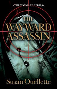 Produktbild: The Wayward Assassin