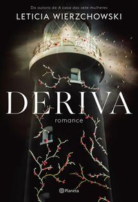 Produktbild: Deriva
