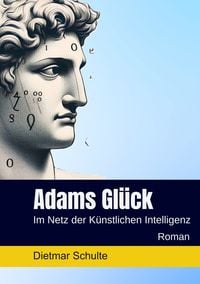 Produktbild: Adams Gl&uuml;ck