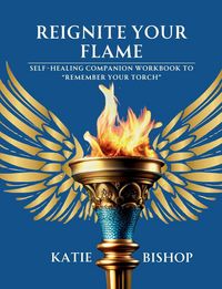 Produktbild: Reignite Your Flame