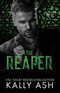 Produktbild: The Reaper