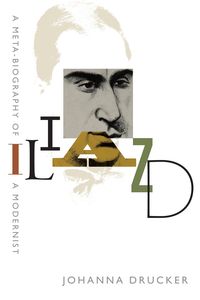 Produktbild: Iliazd