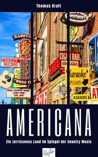 Produktbild: Americana