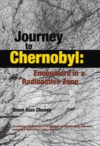 Produktbild: Journey to Chernobyl