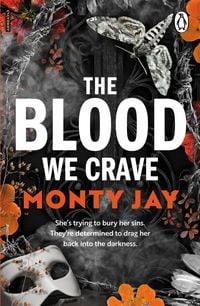Produktbild: The Blood We Crave Part One