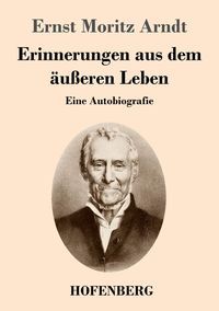 Produktbild: Erinnerungen aus dem &auml;u&szlig;eren Leben