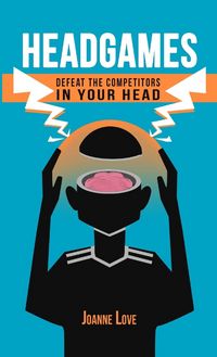 Produktbild: HeadGames