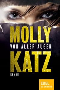 Produktbild: Vor aller Augen