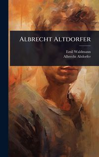 Produktbild: Albrecht Altdorfer
