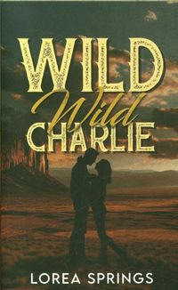 Produktbild: Wild wild Charlie