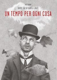 Produktbild: Un tempo per ogni cosa