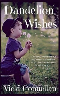 Produktbild: Dandelion Wishes
