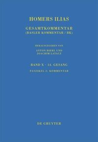 Produktbild: Kommentar