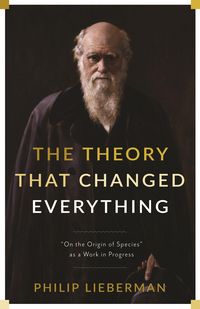 Produktbild: The Theory That Changed Everything