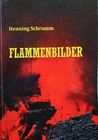Produktbild: Flammenbilder