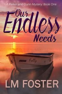 Produktbild: Our Endless Needs