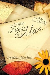 Produktbild: Love Letters to a Man