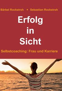 Produktbild: Erfolg in Sicht
