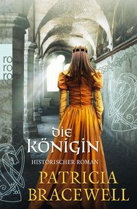 Produktbild: Die K&ouml;nigin
