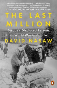Produktbild: The Last Million