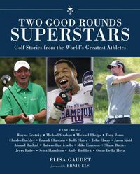Produktbild: Two Good Rounds Superstars