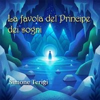 Produktbild: La Favola del Principe dei Sogni