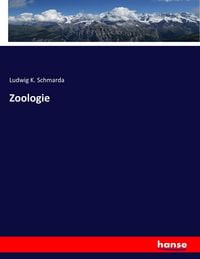 Produktbild: Zoologie