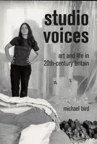Produktbild: Studio Voices