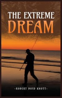 Produktbild: The Extreme Dream