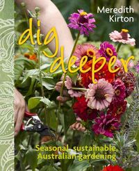 Produktbild: Dig Deeper