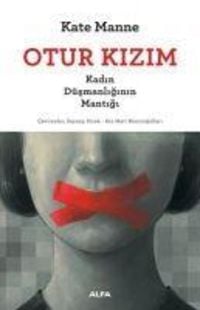 Produktbild: Otur Kizim