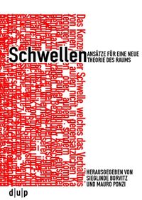 Produktbild: Schwellen