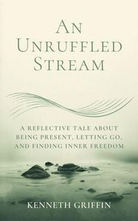 Produktbild: An Unruffled Stream