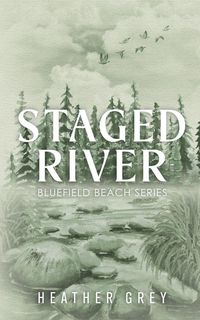 Produktbild: Staged River