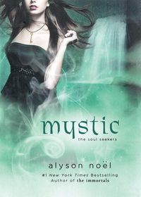 Produktbild: Mystic
