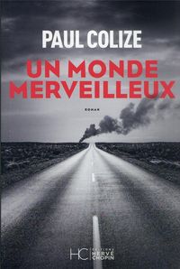 Produktbild: Un monde merveilleux