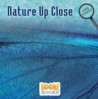 Produktbild: Nature Up Close