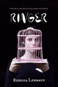 Produktbild: Ringer