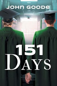 Produktbild: 151 Days