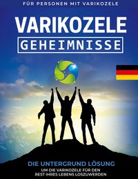 Produktbild: Varikozele