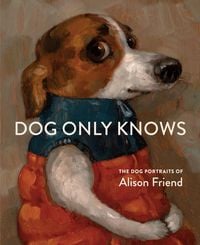 Produktbild: Dog Only Knows