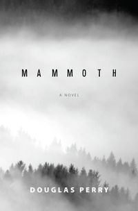 Produktbild: Mammoth