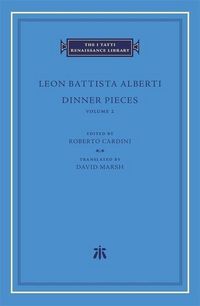 Produktbild: Dinner Pieces, Volume 2