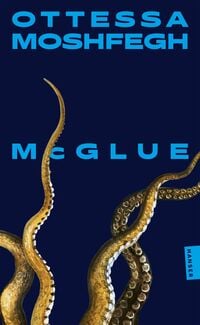 Produktbild: McGlue