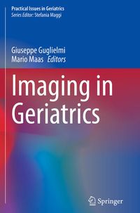 Produktbild: Imaging in Geriatrics
